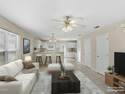 2179 Sterling Cove Blvd, Panama City Beach, FL, 32407