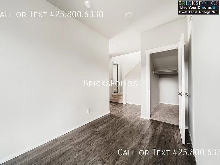 307 Belfair St SW — Photo 9