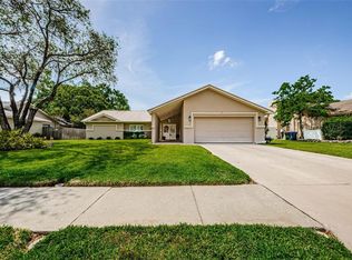 3350 Brian Rd N, Palm Harbor, FL 34685