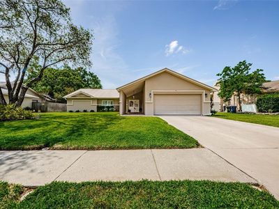3350 Brian Rd N, Palm Harbor, FL, 34685