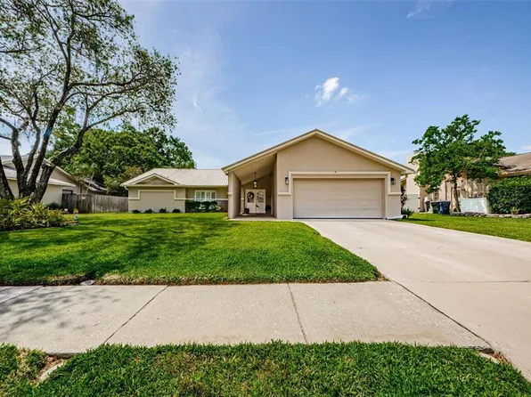 3350 Brian Rd N, Palm Harbor, FL 34685