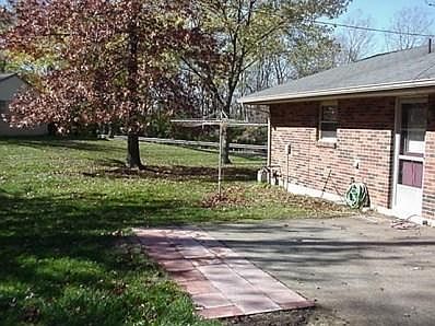 5th image of 298 Golfwood Dr