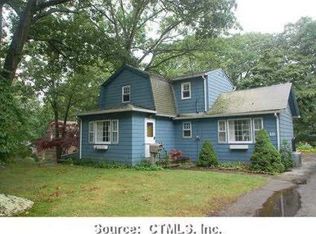 18 Forest Street Ext, Branford, CT 06405