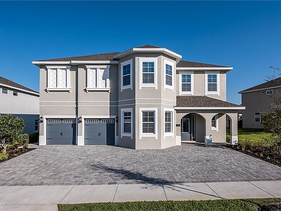 2nd image of 7725 Fairfax Dr