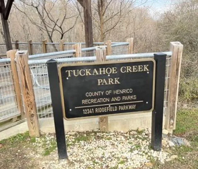 Just steps from the front door_take advantage of 6 miles of trails.