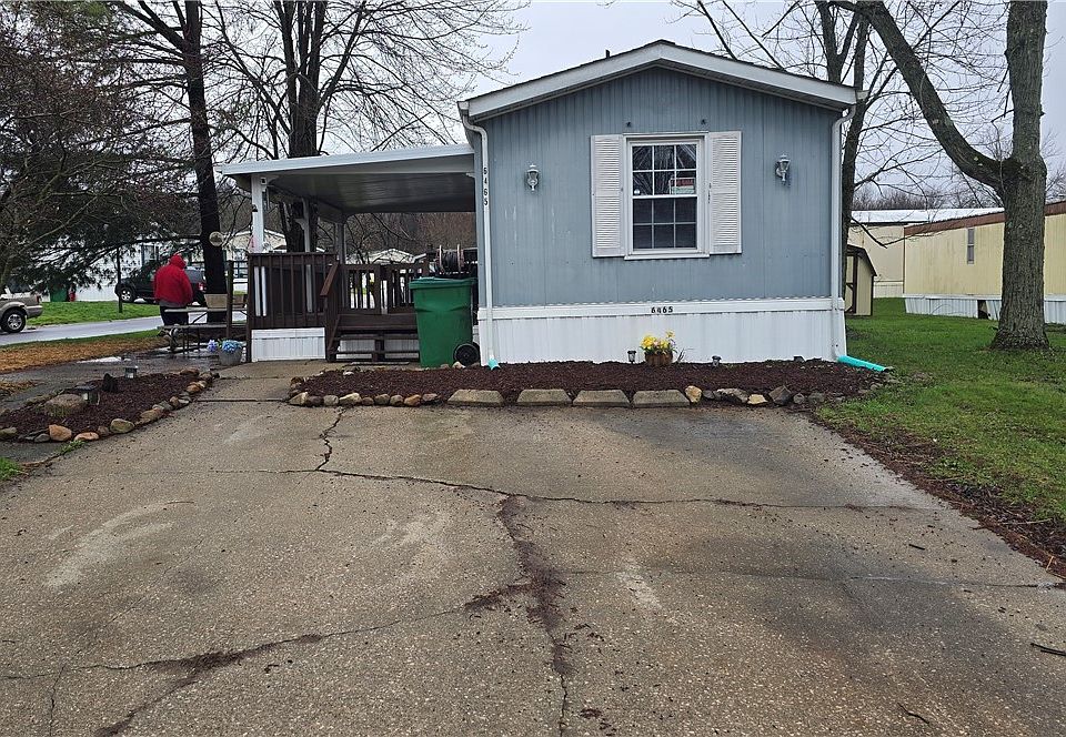 1st image of 6465 Linda Ln