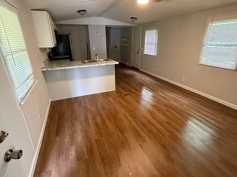 2218 Old Highway 68 — Photo 1