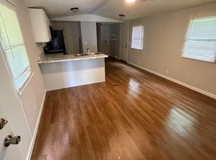 2218 Old Highway 68, Sweetwater, TN 37874