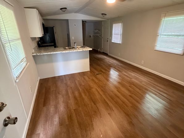 2218 Old Highway 68
