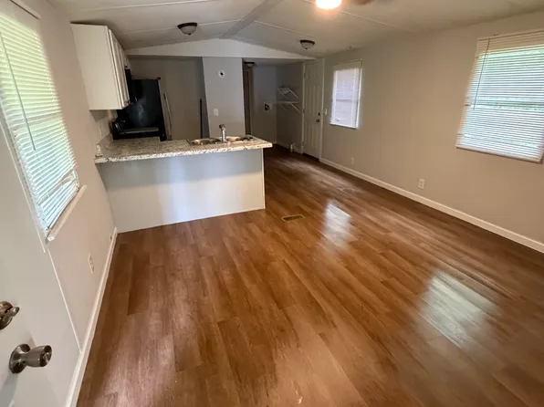 2218 Old Highway 68, Sweetwater, TN 37874