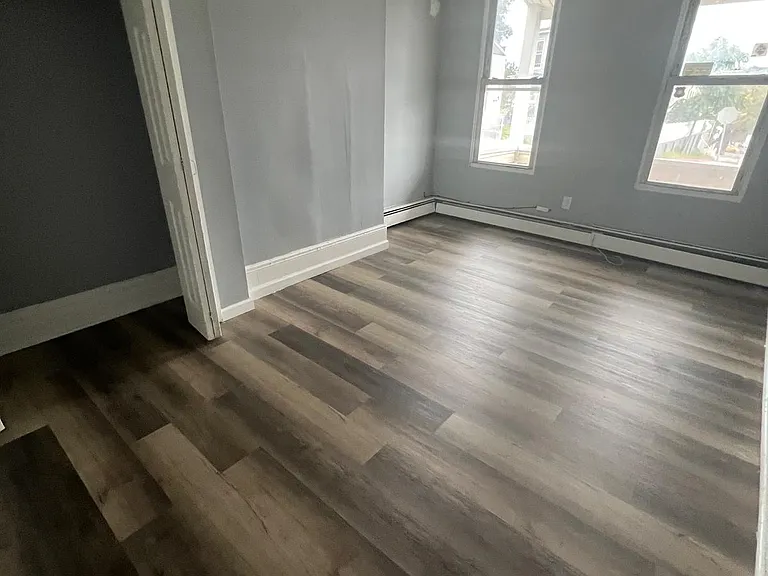 540 River St #1 — Photo 8