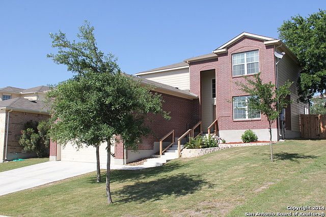 1st image of 5213 Columbia Dr