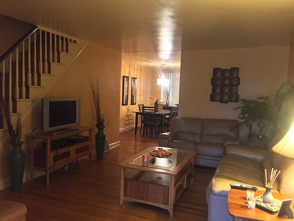 2nd image of 1353 Westbury Dr