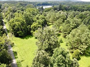 0 Harps Hill Rd Lot 2, Graham, KY 42344