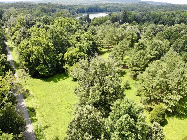0 Harps Hill Rd Lot 2, Graham, KY 42344