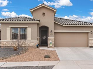 7026 Crystal Dr NE, Rio Rancho, NM 87144