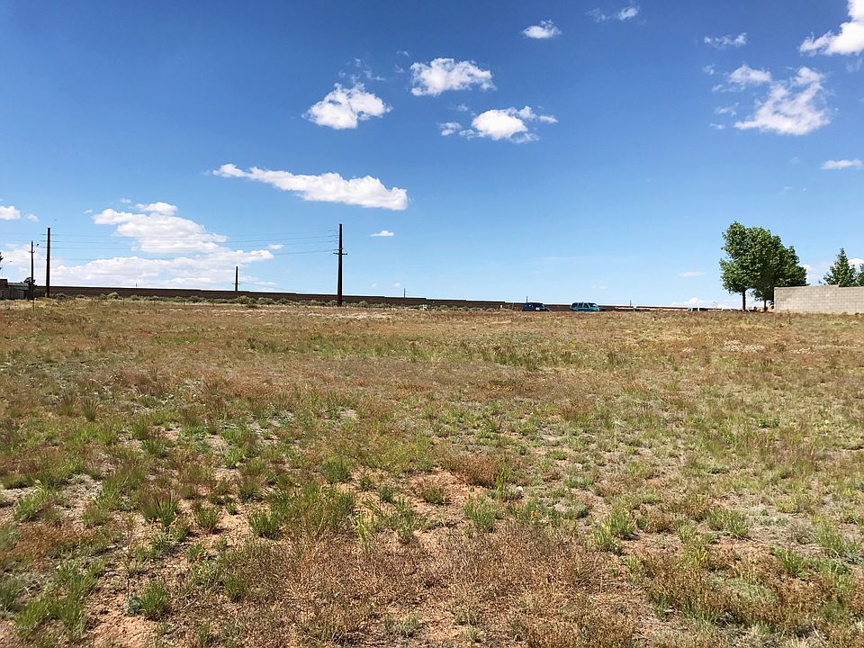 1st image of 6326 Baja Cir