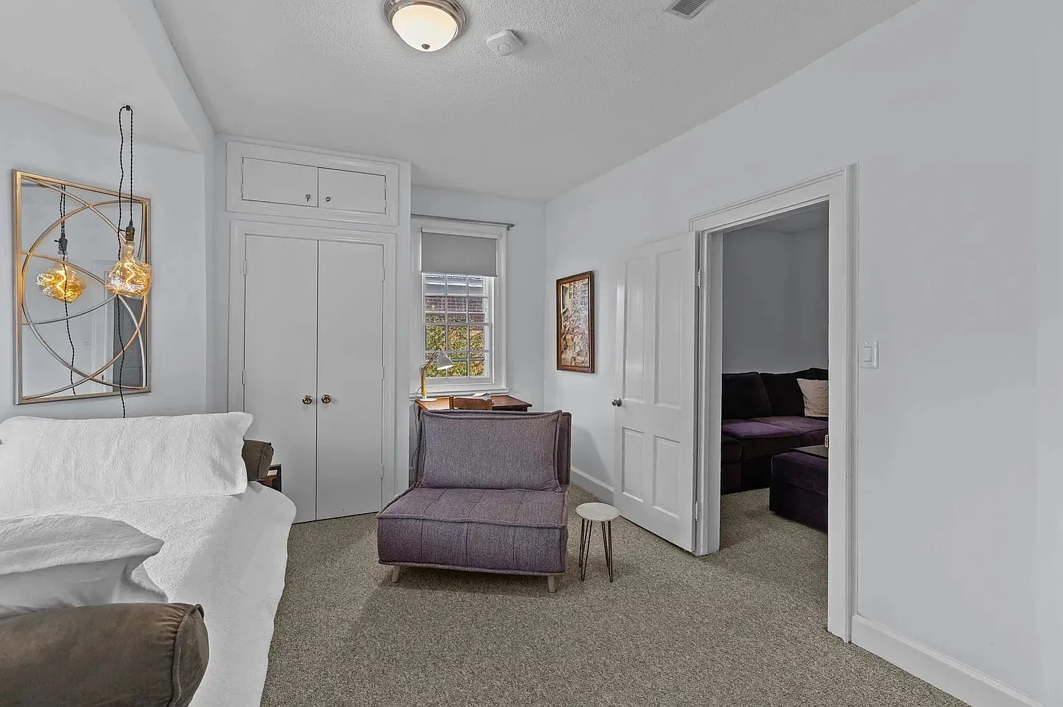 208 Metcalf St — Photo 4