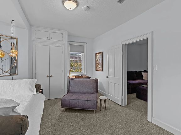 4th image of 208 Metcalf St #200