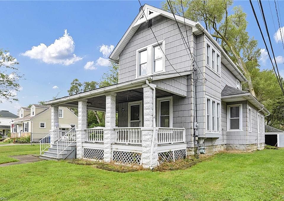 1st image of 216 Indiana Ave