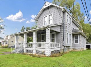 216 Indiana Ave, Lorain, OH 44052