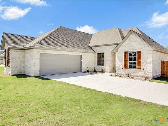 2nd image of 1236 Madyson Ln