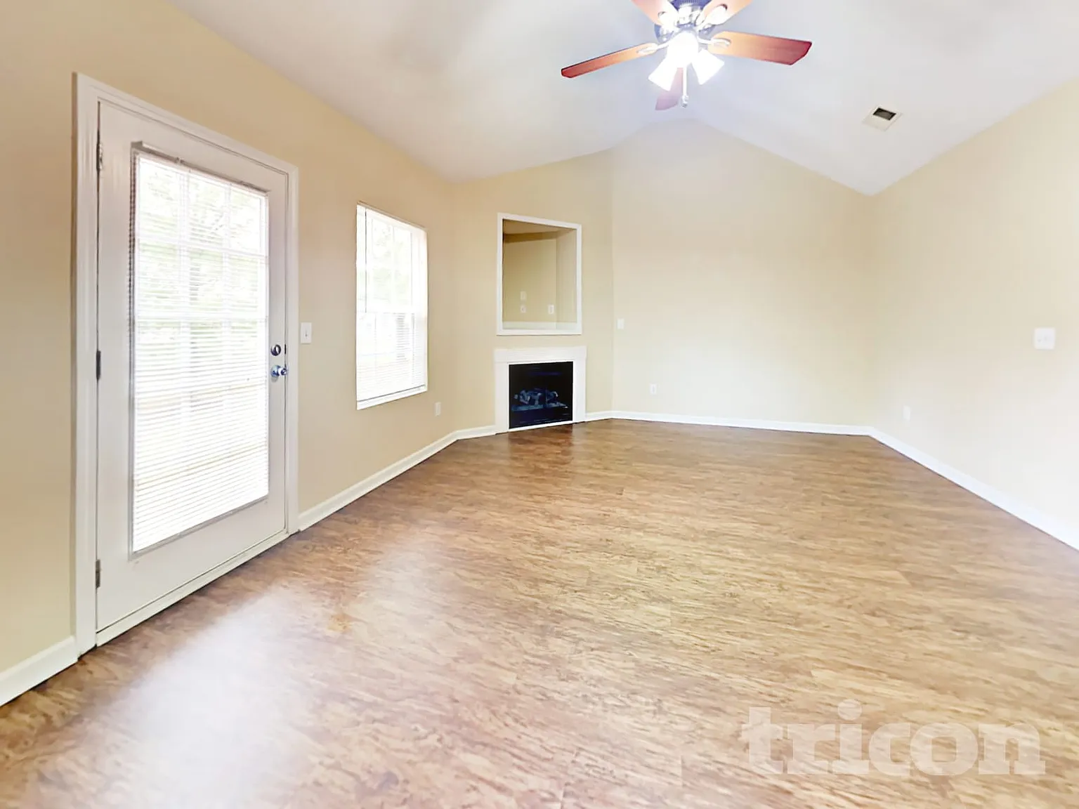 480 Cathedral Drive McDonough GA — Photo 3
