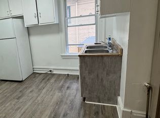 205 Riley St, Buffalo, NY 14208