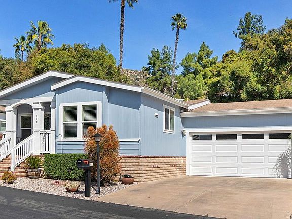 2nd image of 8975 Lawrence Welk Dr Space 112