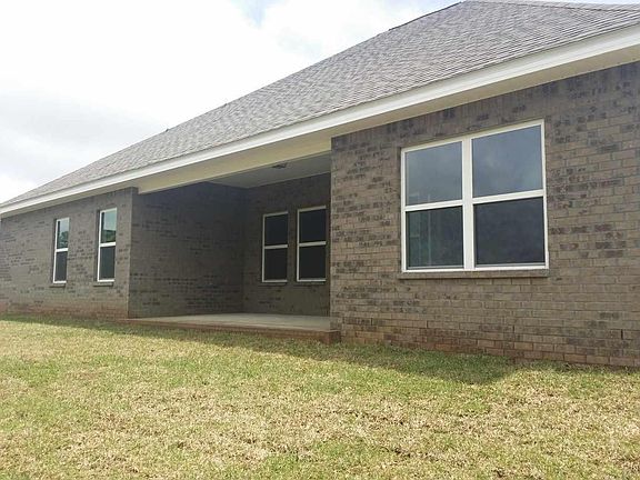 5th image of 2848 Carrington Lakes Blvd