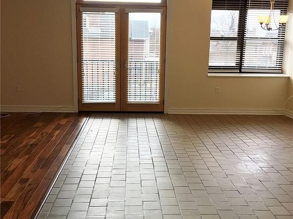 5th image of 481 Franklin St APT 10