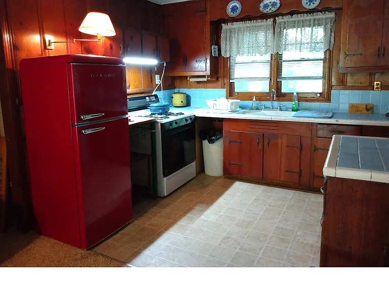 2155 Snow Lake Dr — Photo 6