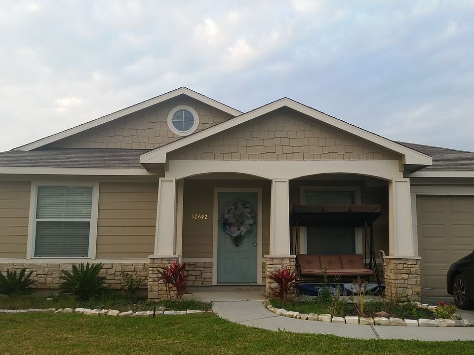 1st image of 12642 6th Street