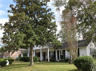 1255 Seton Pl, Charleston, SC 29407