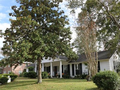 1255 Seton Pl, Charleston, SC, 29407