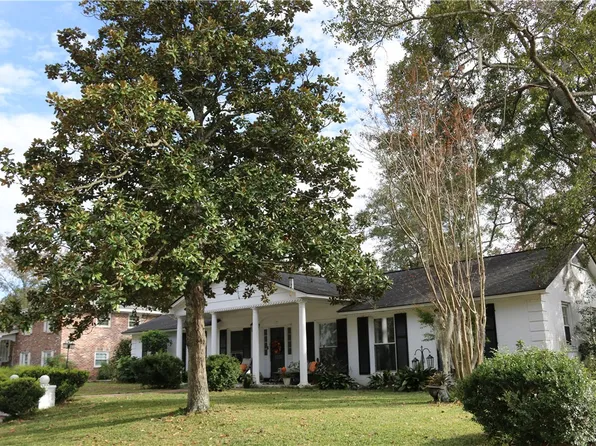 1255 Seton Pl, Charleston, SC 29407