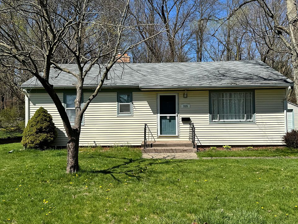 1st image of 315 Northfield Dr