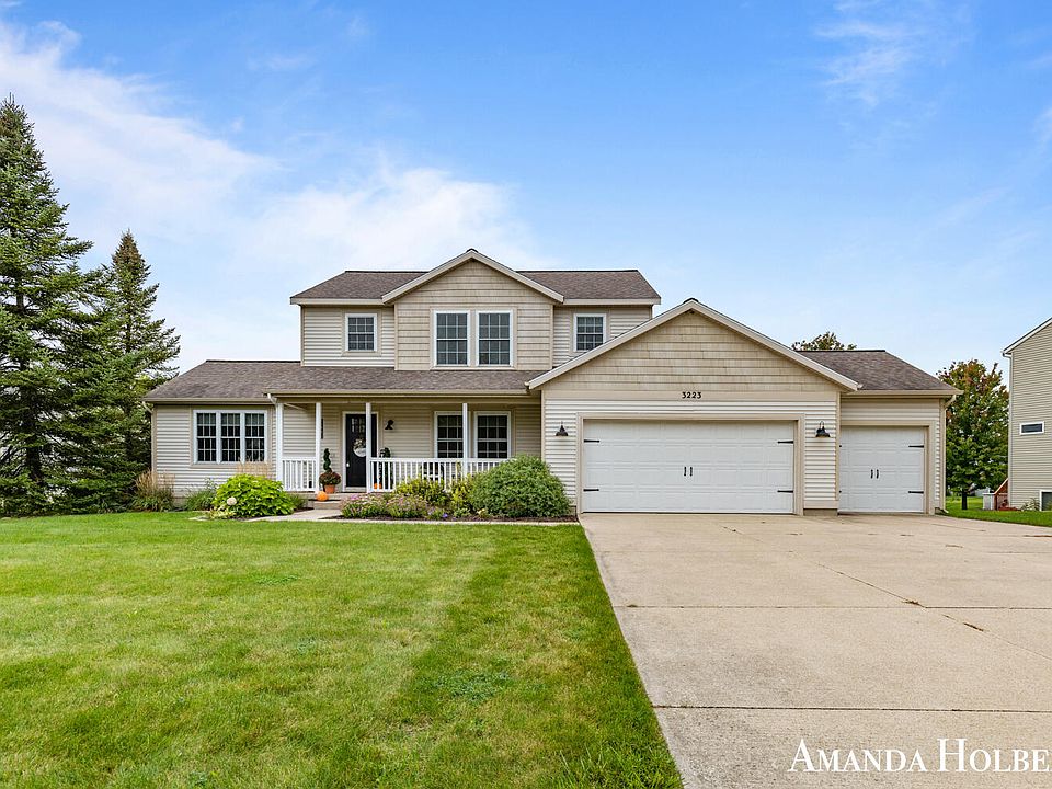 1st image of 3223 Jamesfield Dr