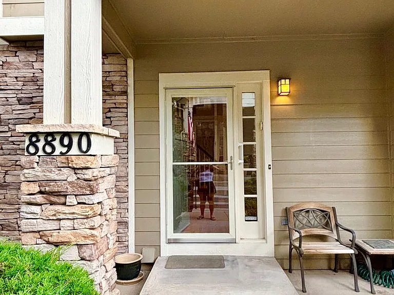 8890 Tappy Toorie Cir — Photo 1