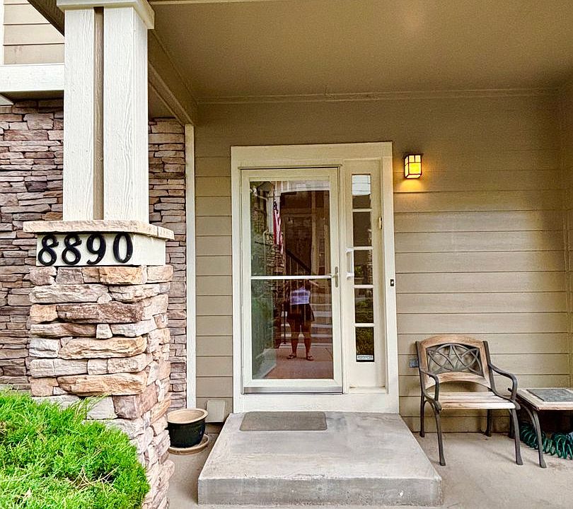 1st image of 8890 Tappy Toorie Cir