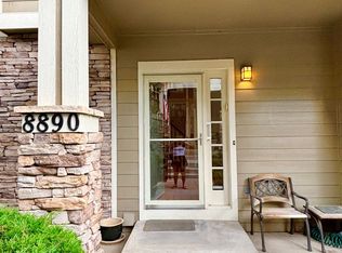 8890 Tappy Toorie Cir, Highlands Ranch, CO 80129