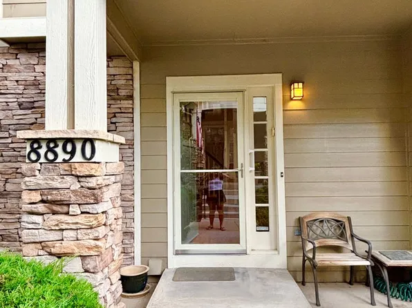 8890 Tappy Toorie Cir, Highlands Ranch, CO 80129