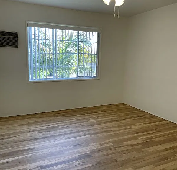 1767 Wabasso Way #1/2 — Photo 20