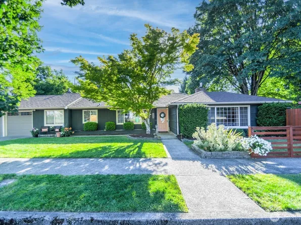 2905 Hawthorne Place SE, Olympia, WA 98501