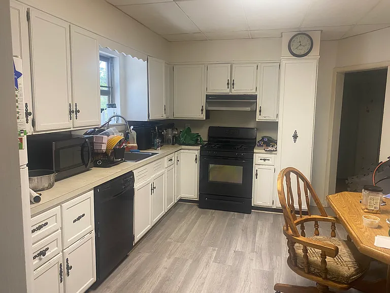 118 N 3rd Ave #2 — Photo 9