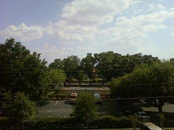 4th image of 5550 E Michigan St APT 2305