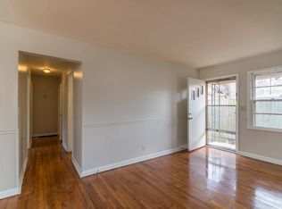 212 White St NE, Huntsville, AL 35801