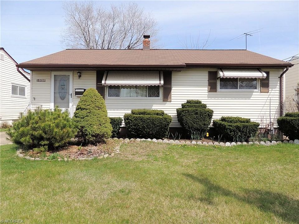 1st image of 16686 Cynthia Dr