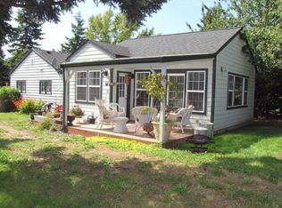 3032 Cedarwood Ave, Bellingham, WA 98225