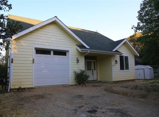 4010 Antlers Dr, Julian, CA 92036